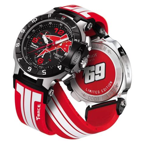 tissot t race replica watch|tissot t race price.